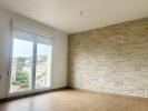 Acheter Appartement Fontenay-sous-bois Val de Marne