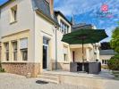 Vente Maison Mery-sur-seine 10