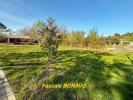 Annonce Vente Terrain Hourtin