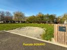 Vente Terrain Hourtin 33