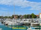 Annonce Vente Terrain Hourtin