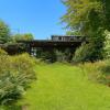 Vente Maison Yvetot 76