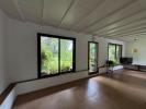 Annonce Vente 5 pièces Maison Yvetot