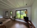 Acheter Maison 100 m2 Yvetot