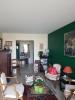 Acheter en viager Appartement Saint-sebastien-sur-loire Loire atlantique