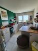 Acheter en viager Appartement Saint-sebastien-sur-loire 91000 euros