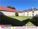 Vente Maison Ecueille 36