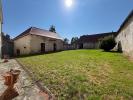 Annonce Vente 7 pièces Maison Ecueille
