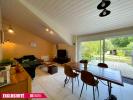 House CARENTOIR 
