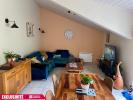House CARENTOIR 