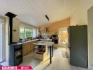 House CARENTOIR 