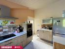 House CARENTOIR 
