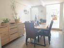Acheter Maison 108 m2 Etiolles