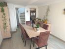 Acheter Maison Etiolles Essonne
