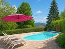 Vente Maison Tremoins 70