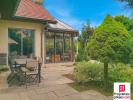 Acheter Maison Tremoins Haute saone