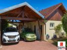 Acheter Maison Tremoins 191000 euros