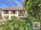 Annonce Vente 4 pièces Maison Viry-chatillon