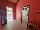 Acheter Maison Saint-martin-de-valgalgues 279000 euros