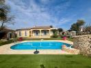 House FOS-SUR-MER 