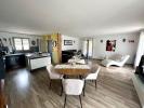 House FOS-SUR-MER 
