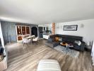 House FOS-SUR-MER 