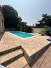 Annonce Vente 5 pièces Maison Istres