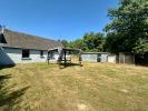 Annonce Vente 5 pièces Maison Saint-etienne-de-montluc