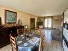 Acheter Maison Saint-etienne-de-montluc 261250 euros