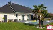 For sale House Frais 90150 139 m2 6 rooms