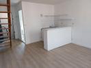 Acheter Appartement 26 m2 Rouen