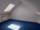 Acheter Appartement Rouen Seine maritime