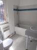 Acheter Appartement Rouen 106990 euros