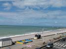 Annonce Vente 5 pices Appartement Fecamp