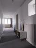 Acheter Appartement 102 m2 Fecamp