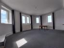 Acheter Appartement Fecamp Seine maritime