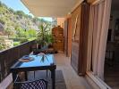 Vente Appartement Sete 34