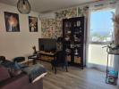 Annonce Vente 2 pices Appartement Sete