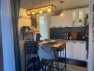 Acheter Appartement 44 m2 Sete