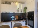 Acheter Appartement Sete Herault