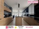 Vente Maison Barlin 62