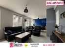 Annonce Vente 6 pièces Maison Barlin