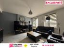 Acheter Maison 122 m2 Barlin