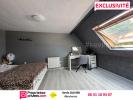 Acheter Maison Barlin 194500 euros