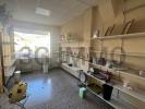 Acheter Immeuble 238 m2 Estissac