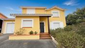 Vente Maison Pinsaguel 31