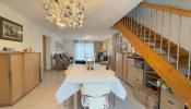 Annonce Vente 5 pices Maison Pinsaguel