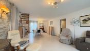 Acheter Maison 144 m2 Pinsaguel