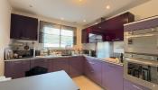Acheter Maison Pinsaguel 432000 euros