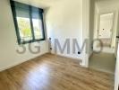 Acheter Appartement Annecy Haute savoie